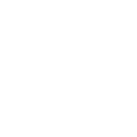 学生登录