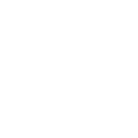 网签流程