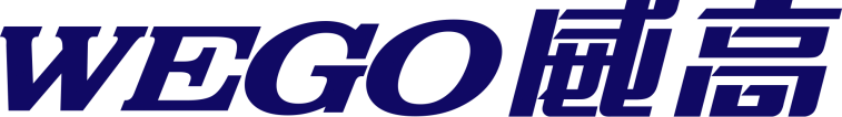 威高logo.png